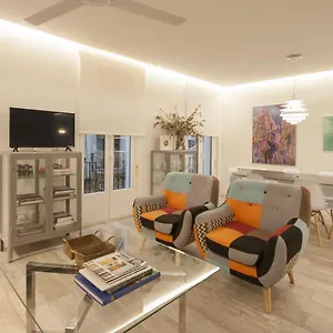 Ku By Oldtown Apartamento San Sebastián